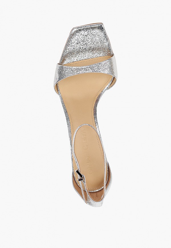 фото Босоножки cindy c.eric