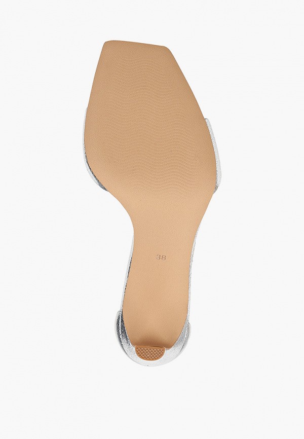 фото Босоножки cindy c.eric