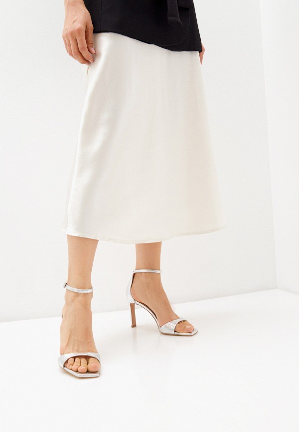 фото Босоножки cindy c.eric