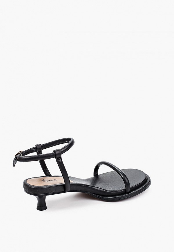 фото Босоножки corso como