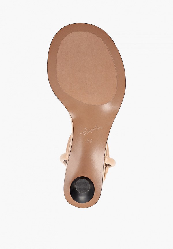 фото Босоножки corso como