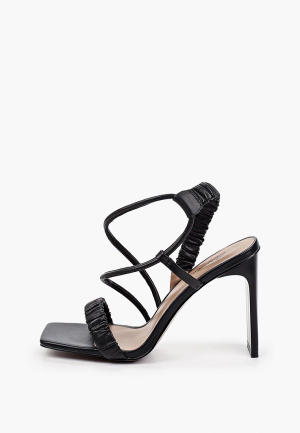 фото Босоножки corso como