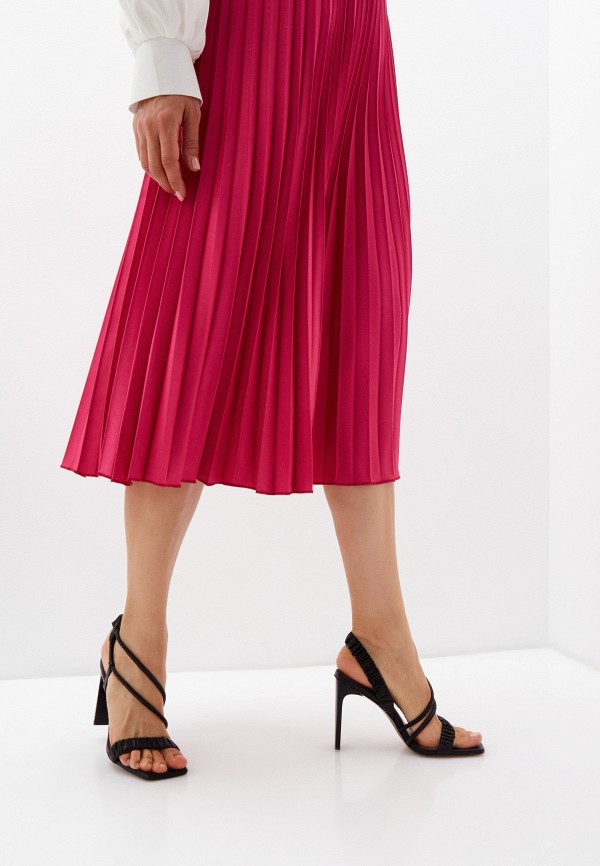 фото Босоножки corso como