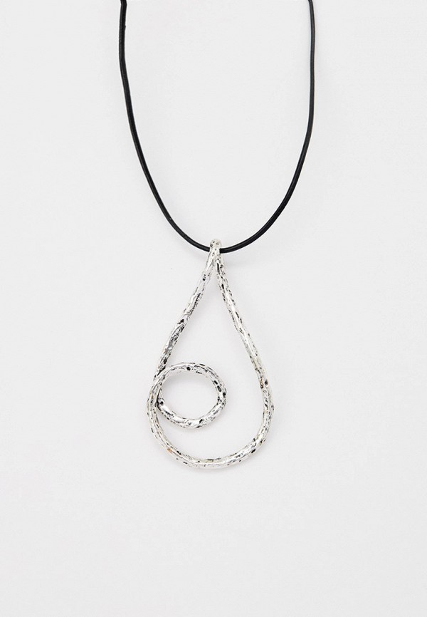 фото Подвеска lilaccat