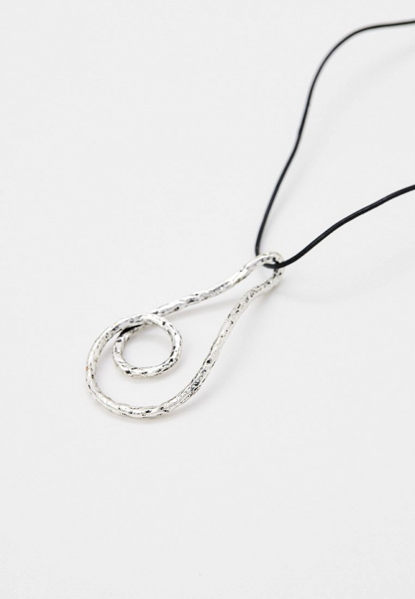 фото Подвеска lilaccat