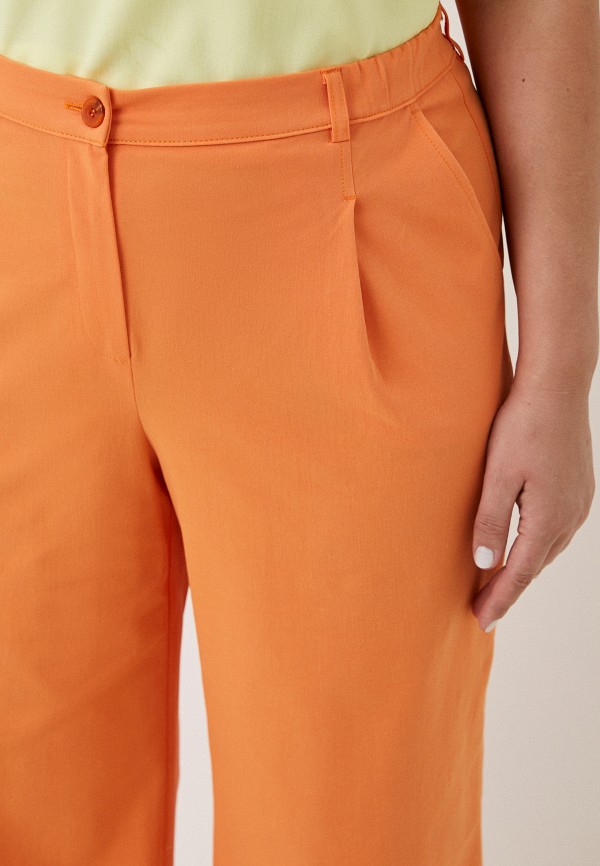 фото Брюки solo by endea