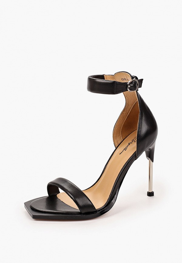 фото Босоножки corso como