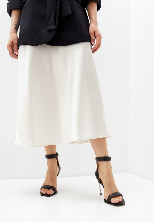 фото Босоножки corso como