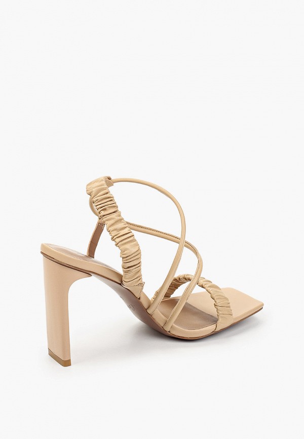 фото Босоножки corso como