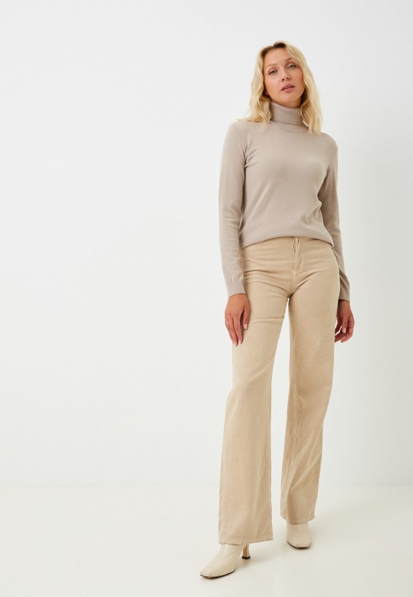 фото Водолазка ronnny