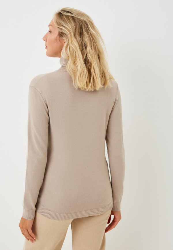 фото Водолазка ronnny