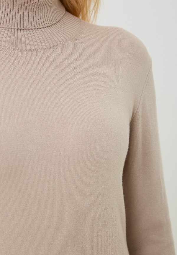 фото Водолазка ronnny