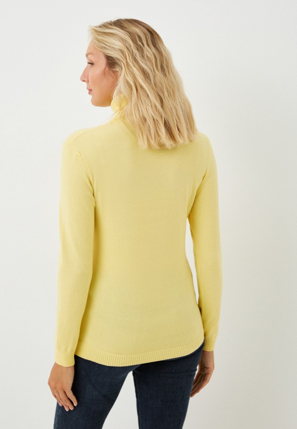 фото Водолазка ronnny