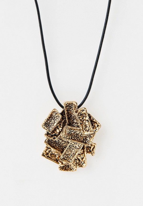 фото Подвеска lilaccat