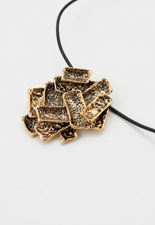 фото Подвеска lilaccat