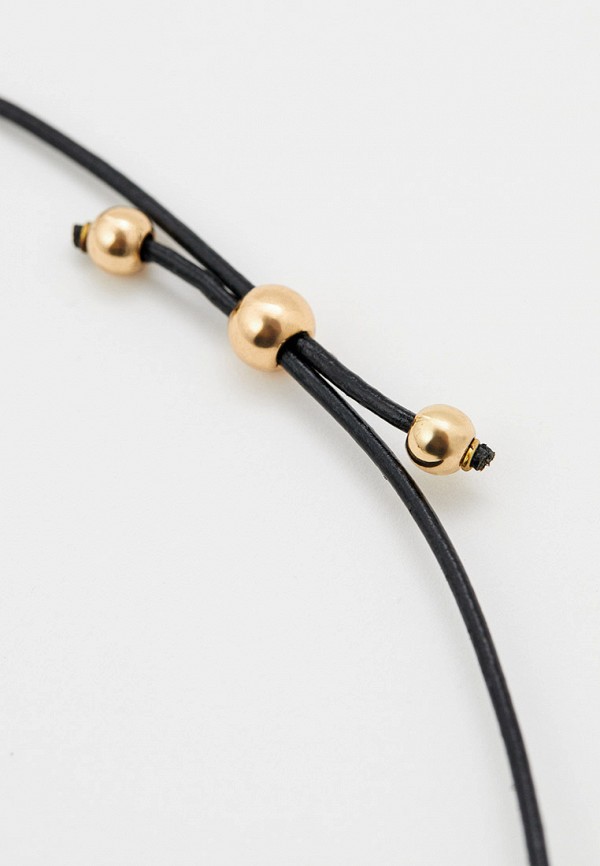 фото Подвеска lilaccat