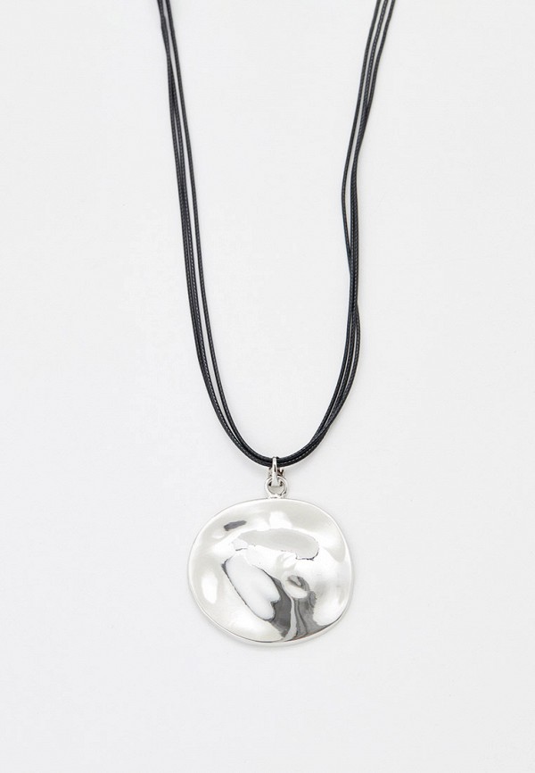 фото Подвеска lilaccat