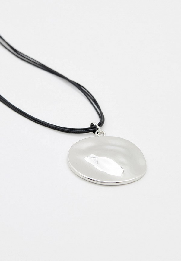 фото Подвеска lilaccat