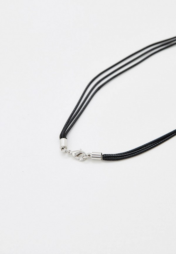 фото Подвеска lilaccat