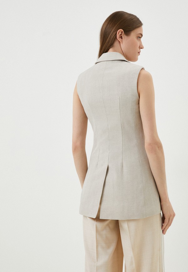 фото Жилет francesco donni