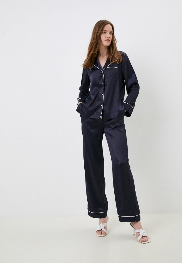 фото Брюки francesco donni