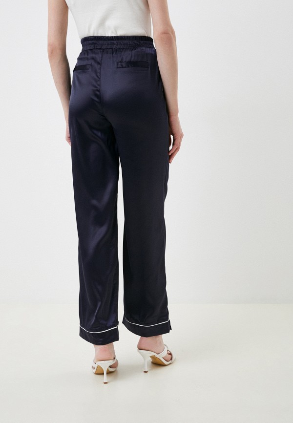 фото Брюки francesco donni