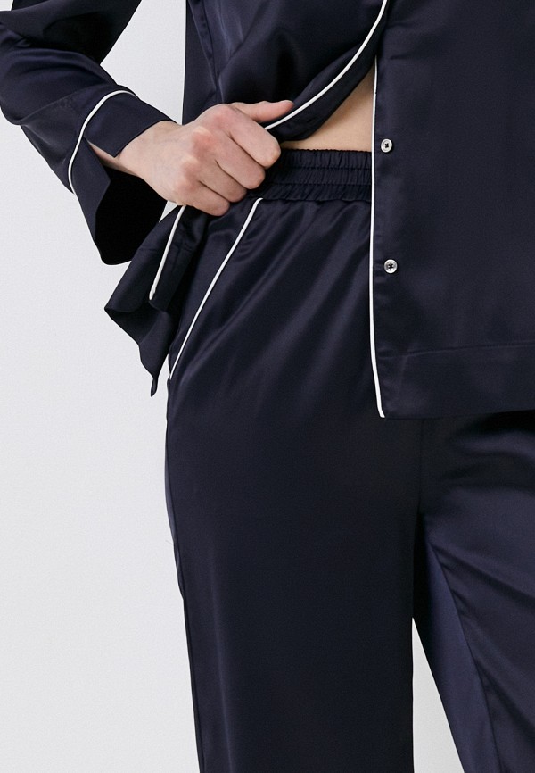 фото Брюки francesco donni