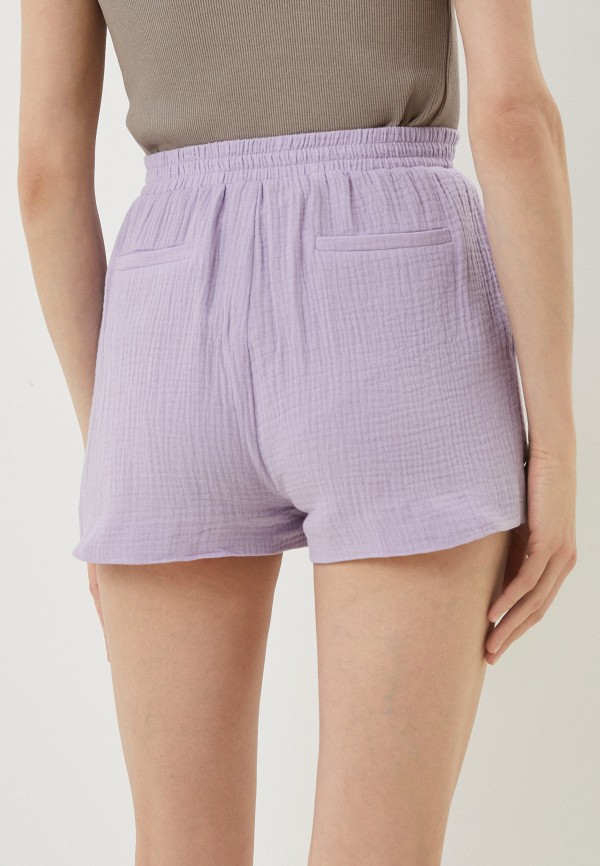 фото Шорты francesco donni