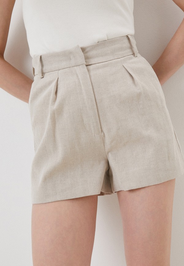 фото Шорты francesco donni