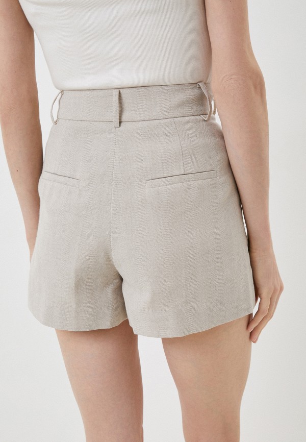 фото Шорты francesco donni