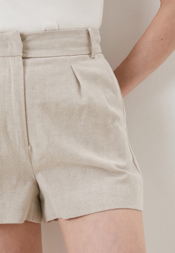 фото Шорты francesco donni