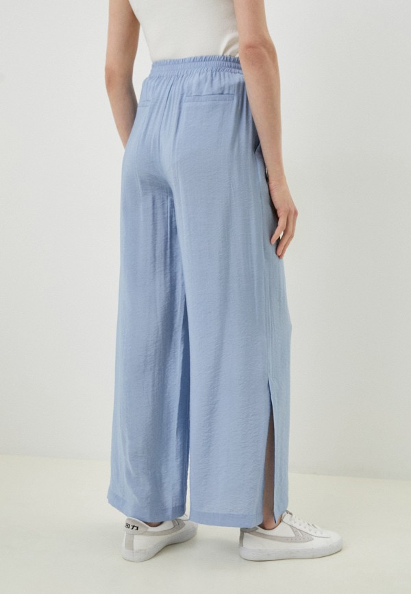 фото Брюки francesco donni