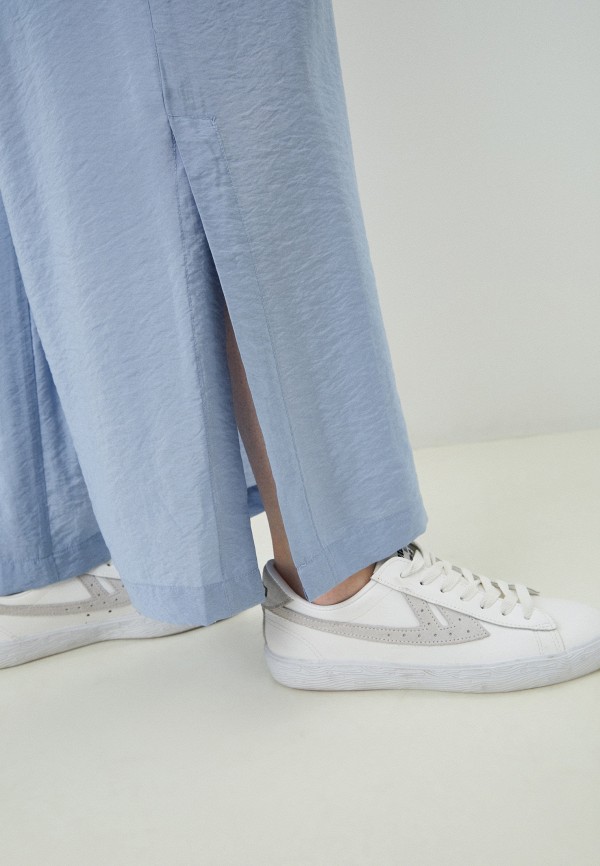 фото Брюки francesco donni