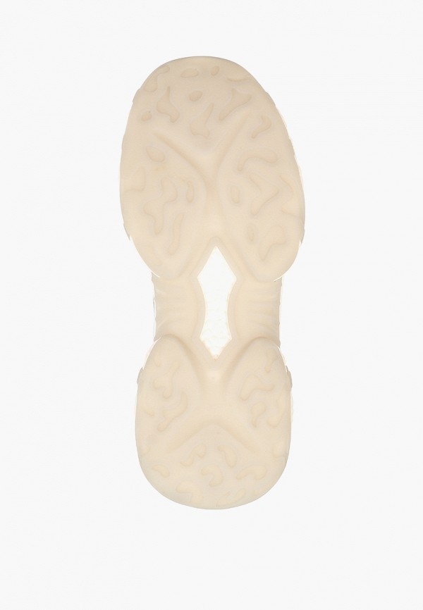 фото Кроссовки abricot