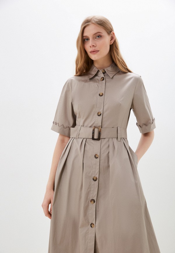 фото Платье francesco donni