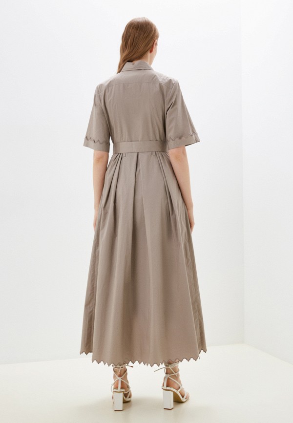 фото Платье francesco donni