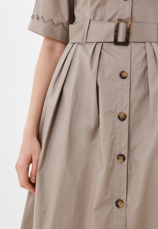 фото Платье francesco donni