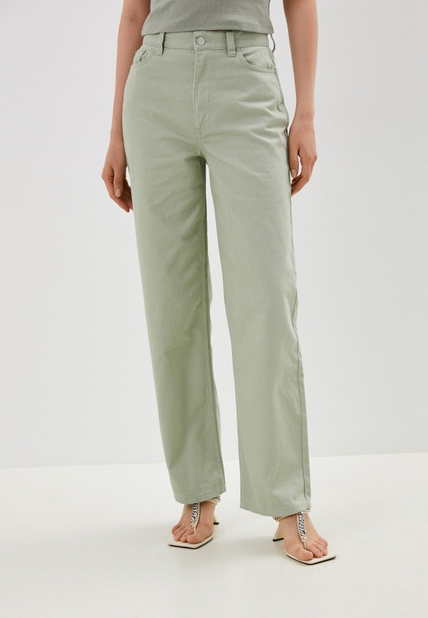 фото Джинсы gloria jeans