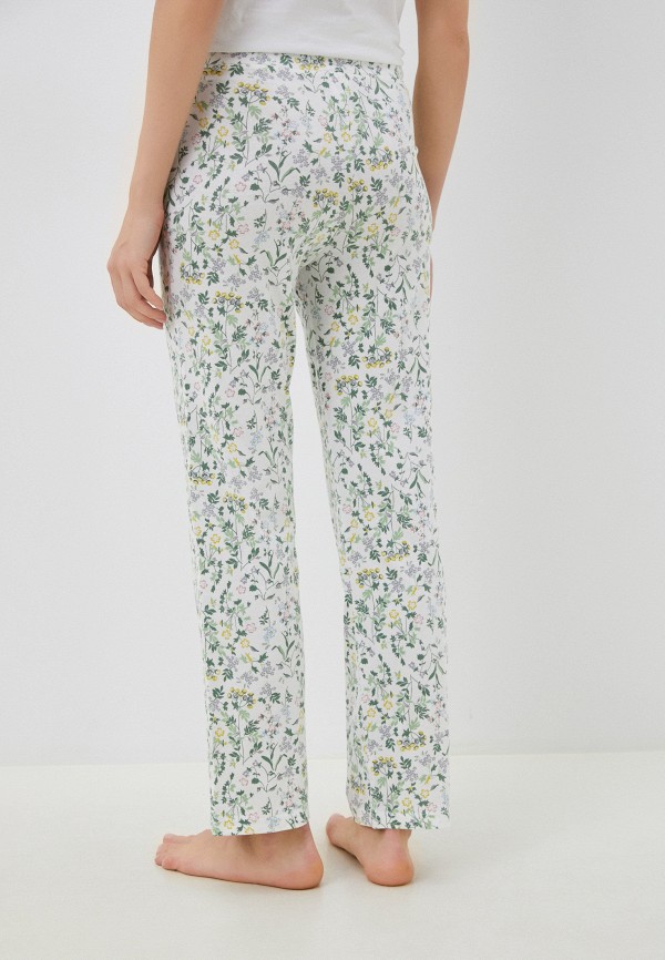 фото Брюки домашние gloria jeans