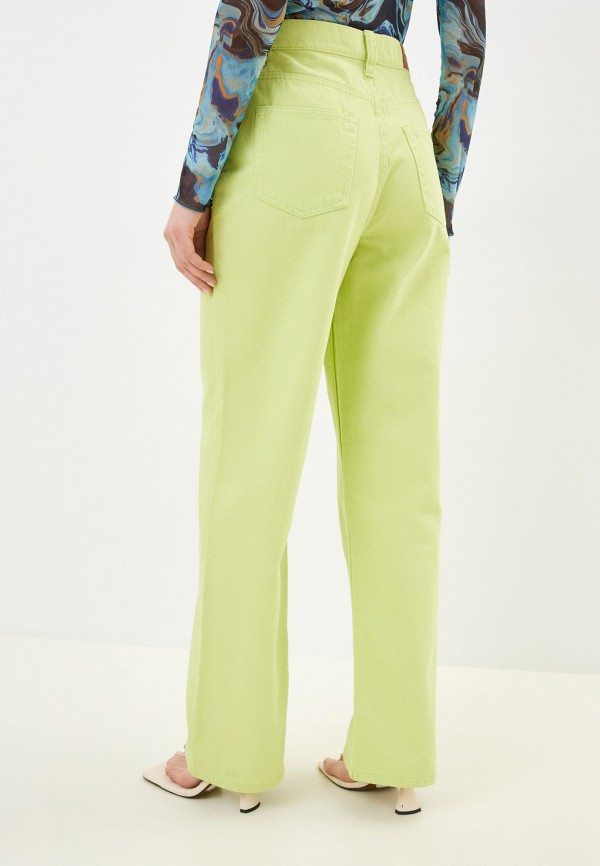 фото Джинсы gloria jeans