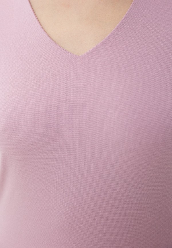 фото Лонгслив ruxara