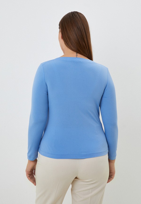 фото Лонгслив ruxara