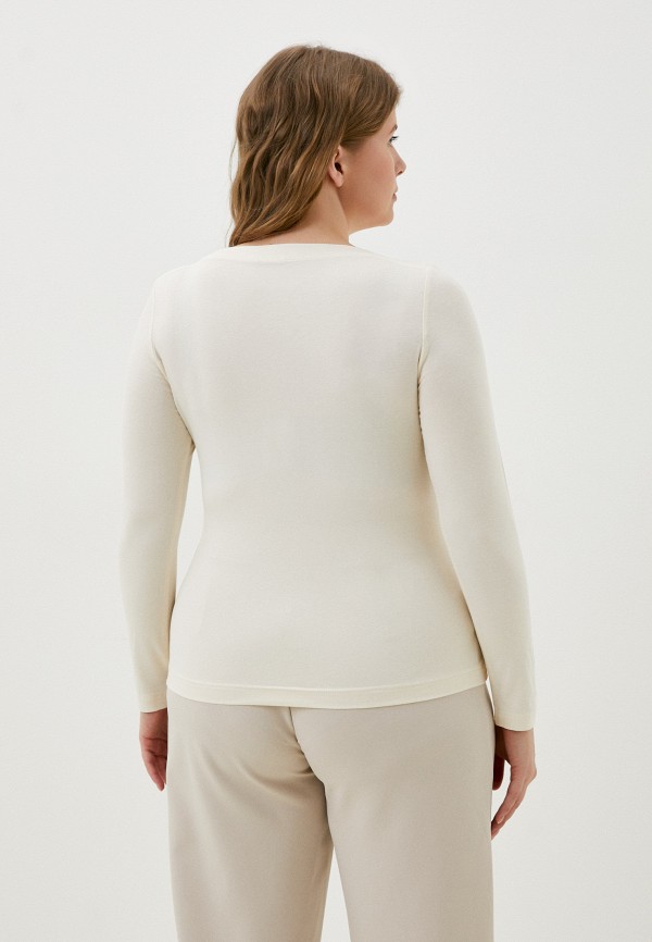 фото Лонгслив ruxara