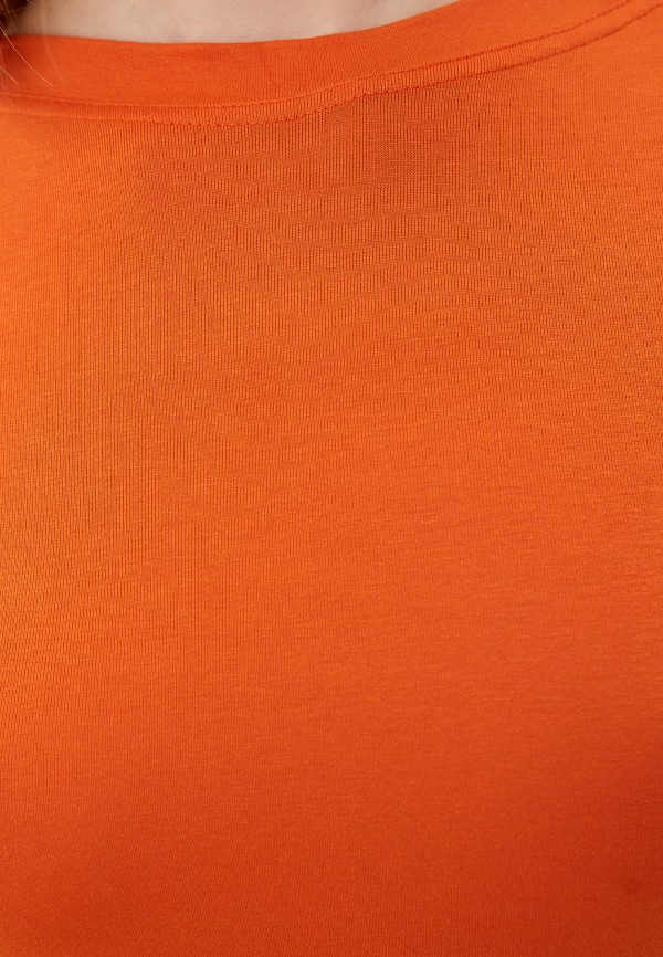 фото Лонгслив ruxara