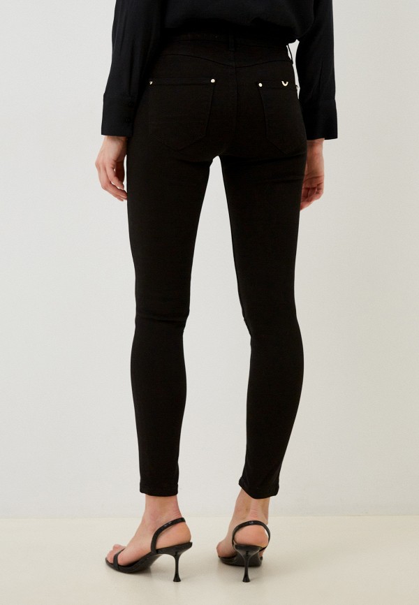 фото Джинсы dshe