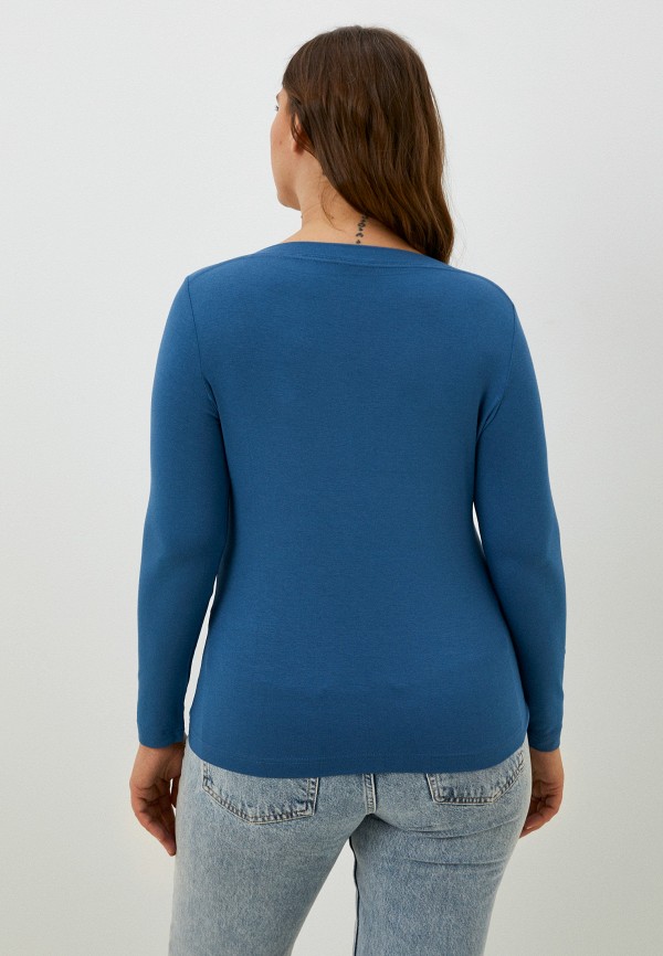 фото Лонгслив ruxara