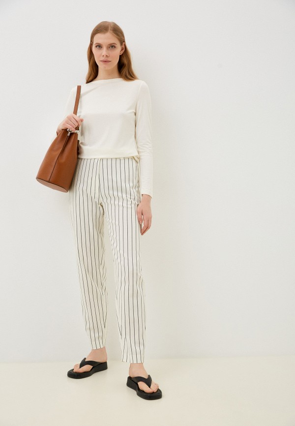 фото Лонгслив ruxara