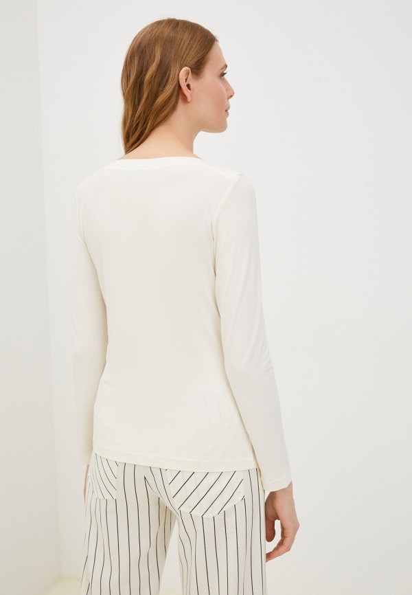 фото Лонгслив ruxara