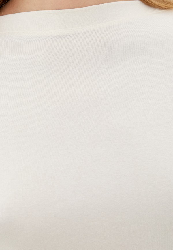 фото Лонгслив ruxara