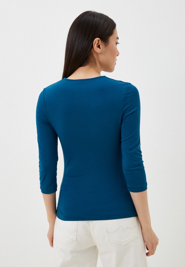 фото Лонгслив ruxara